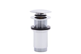 Fdesign Korek Click-Clack FD7-302-11