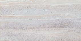 Tubądzin PTU ARTEMON grey 30.8x60.8 (1.12) PS-02-562-0308-0608-1-001