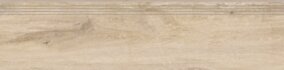 Cerrad PCD GUARDIAN WOOD LIGHT BEIGE stop 1202X297X8 (2)