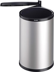 BLANCO Kosz SINGOLO XL 527971