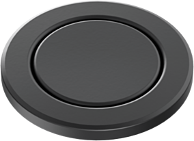 BLANCO PushControl III czarny mat 210671