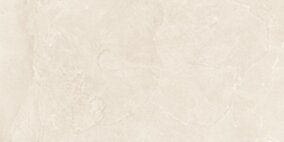 Tubądzin PTU GRAND CAVE ivory str 119.8x59.8 8mm (1.43) PP-01-21x198-0598-1-103