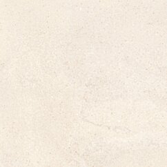 Tubądzin PTU LAVISH mat 59.8x59.8x0.8 (1.79) PP-01-301-0598-0598-1-004