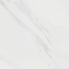 CERAMSTIC Coriento White Mat GRS.516A.M 60x60 G1