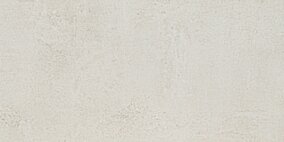 Tubądzin PTD SANDIO beige mart 119.8x59.8x0.8 (1.43) PP-02-613-1198-0598-1-004