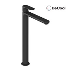 Ravak Bateria umywalkowa stojąca Eleganta BeCool EL 015.01 X070421