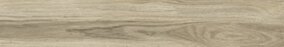 Cersanit AVONWOOD LIGHT BEIGE 19,8X119,8 W619-011-1
