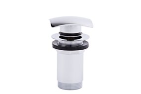 Fdesign Korek Click-Clack FD7-306-11