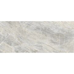 Cerrad PCD BRAZILIAN QUARTZITE NATURAL 1197x597x8 (1,43)