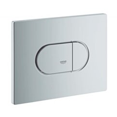 GROHE GROHE Przycisk Arena Cosmopolitan chrom mat GR-38858P00