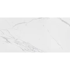 CERAMSTIC Coriento White GL.325A.PS.WL 60x30 G1