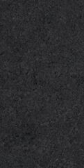 Tubądzin PTU ZIMBA black str 119.8x59.8x0.8  (1.43) PP-01-279-1198-0598-1-004