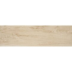 Cerrad PCG MUSTIQ BEIGE 600x175x8 (1,05)