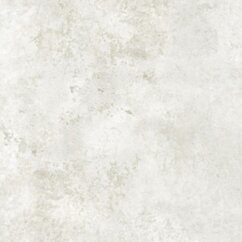 Tubądzin PTU TORANO white mat 119.8x119.8 (2.88) + usługa PP-01-184-1198-1198-1-016