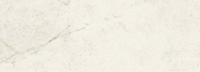 Tubądzin PTU ORGANIC MATT white 16.3x44.8 (0.73) PS-01-205-0163-0448-1-004