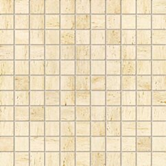 Tubądzin PTD TOSCANA mozaika beż 30x30 (11) MS-02-475-0300-0300-1-015