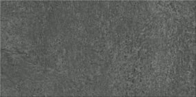 Cersanit MONTI graphite 29,7x59,8 NT020-003-1