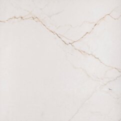 Tubądzin PTU LIBERTE ivory pol 59.8x59.8x0.8 (1.79) PP-01-286-0598-0598-1-012