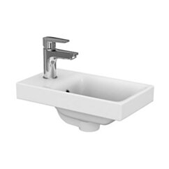 CERSANIT UMYWALKA MEBLOWA MODUO 40X22 BOX UM-M K116-016
