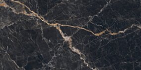 Tubądzin VENETO BLACK 119.8x59.8 (1.43)