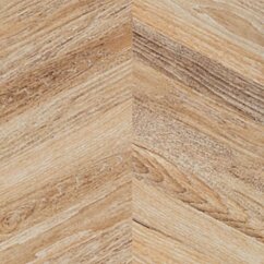 Tubądzin PTD HASS brown 59.8x59.8 8 mm (1.79) PP-02-557-0598-0598-1-011