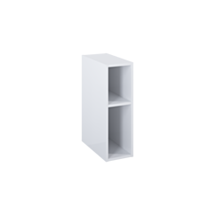 ELITA MODUŁ PODWÓJNY LOOK 20 WHITE HG PDW( ELITA 167101) SZE-RE110200028060