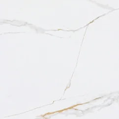 CERAMSTIC Coriento Gold Lappato GRS.516B.L 60x60 G1