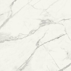 Tubądzin PTU PIETRASANTA mat 59.8x59.8x8 mm  (1.79) PP-01-181-0598-0598-1-060