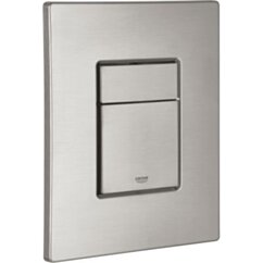 GROHE GROHE Przycisk skate cosmo stal nierdzewna GR-38732DC0