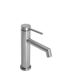 Rea BATERIA UMYWALKOWA JS-B310N FOSS NIKIEL SZCZ NISKA REA-B5315