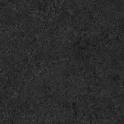 Tubądzin PTU ZIMBA black str 79.8x79.8x0.8 (1.27) PP-01-279-0798-0798-1-010