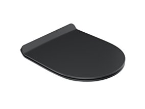 Ravak WC deska Vita Slim X01862