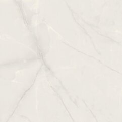Tubądzin PTU ONIX pearl mat 79.8x79.8x0.8 (1.27) PP-01-304-0798-0798-1-013