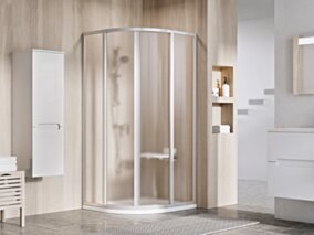 Ravak Kabina prysznicowa Supernova SKCP4 3117OU02ZG