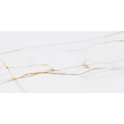 CERAMSTIC Coriento Gold GL.325B.PS.WL 60x30 G1