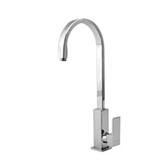 Fdesign Bateria kuchenna FD1-N01-4-11
