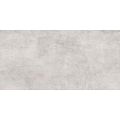 Cerrad PCG DIOSA LIGHT GREY 1197X597X7 (1,43)