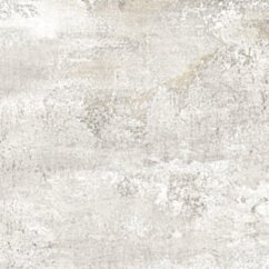 Tubądzin PTD TORTORA grey mat 59.8x59.8  8 mm (1.79) PP-02-615-0598-0598-1-001