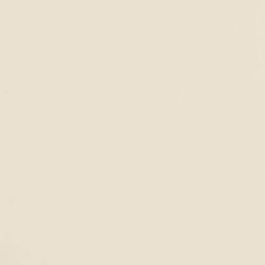 Tubądzin PTD MODERN PEARL 59.8x59.8 8mm (1.79) PP-01-230-0598-0598-1-014