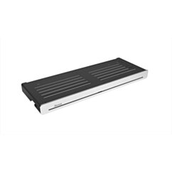 Ravak Półka Slim S X07P649