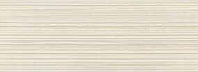 Tubądzin PTU Dekor ścienny Horizon ivory 32.8x89.8 Gat.1 (6) DS-01-202-0328-0898-1-012
