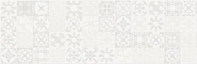Cersanit Płytki Alaya Inserto Patchwork 20X60 WD819-005