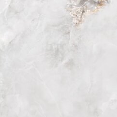 Tubądzin PTU AQUAMARINE grey poler 79.8x79.8x0.8 (1.27) PP-01-299-0798-0798-1-052