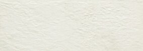 Tubądzin PTU ORGANIC MATT white str 16.3x44.8 (0.73) PS-01-205-0163-0448-1-007