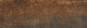 Cersanit DERN COPPER RUST LAPPATO 39,8X119,8 W1008-005-1