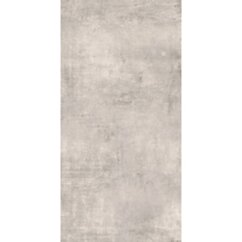Cerrad PNG AVENIDA 12 SZARY 1197x597x8 (1,43)