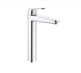 GROHE bateria umywalkowa 1 - otw. XL Eurodisc Cosmopolitan GR - 23432000