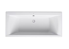 ROCA Wanna SAVAI 170x80 SLIM  + NOGI CR-A248590000