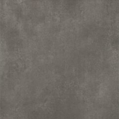 Cersanit COLIN GREY 59,8X59,8 NT588-003-1