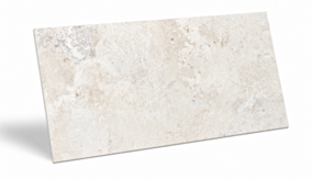 Prime Ceramics Florence Bianco 60x120x7 carving